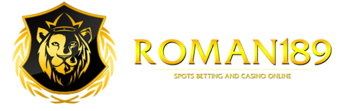 roman189